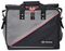 MA2632 - Technician's Tool Case Plus with 50 Pockets and Holders