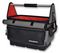 MA2634 - Tool Tote with Solid Handle