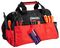 D02355 - 12" Contractors Tool Bag