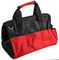 D02355 - 12" Contractors Tool Bag
