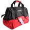 D02356 - 15" Contractors Tool Bag