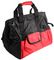 D02356 - 15" Contractors Tool Bag
