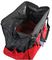D02356 - 15" Contractors Tool Bag