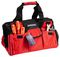 D02357 - 17" Contractors Tool Bag