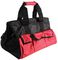 D02357 - 17" Contractors Tool Bag