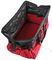 D02357 - 17" Contractors Tool Bag
