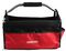 D02358 - 16" Contractors Tote Tool Bag