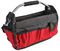 D02358 - 16" Contractors Tote Tool Bag