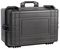 D03135 - Black Water Resistant Case with Foam Insert - 430mm x 610mm x 310mm
