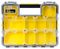 1-97-517 - Shallow Pro Organiser with 10 Compartments