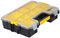 1-97-518 - Deep Pro Organiser with 10 Compartments