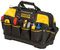 1-93-950 - 18" Tool Bag