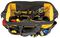 1-93-950 - 18" Tool Bag