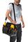 1-93-950 - 18" Tool Bag