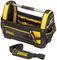 1-93-951 - 18" Open Tote Tool Bag