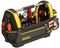 1-93-951 - 18" Open Tote Tool Bag