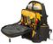 1-95-611 - Heavy Duty Tool Storage Backpack