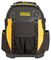 1-95-611 - Heavy Duty Tool Storage Backpack