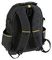 1-95-611 - Heavy Duty Tool Storage Backpack