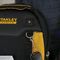 1-95-611 - Heavy Duty Tool Storage Backpack