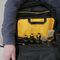 1-95-611 - Heavy Duty Tool Storage Backpack