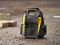 1-95-611 - Heavy Duty Tool Storage Backpack