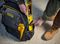1-95-611 - Heavy Duty Tool Storage Backpack