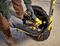 1-95-611 - Heavy Duty Tool Storage Backpack