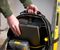 1-95-611 - Heavy Duty Tool Storage Backpack