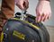 1-95-611 - Heavy Duty Tool Storage Backpack