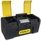 1-79-218 - One Touch Tool Box 24"