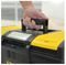 1-79-218 - One Touch Tool Box 24"