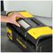 1-79-218 - One Touch Tool Box 24"