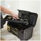 1-79-218 - One Touch Tool Box 24"