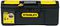 1-79-218 - One Touch Tool Box 24"