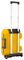 FMST1-72383 - Hi-Vis Technicians Tool Case with Wheels