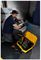 FMST1-72383 - Hi-Vis Technicians Tool Case with Wheels