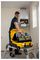FMST1-72383 - Hi-Vis Technicians Tool Case with Wheels