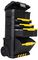 1-79-206 - Plastic Modular Rolling Workshop, 3 Piece