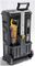 1-79-206 - Plastic Modular Rolling Workshop, 3 Piece