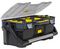STST1-70317 - 19" Plastic Tool Tote and Organiser