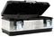 1-95-619 - 23" Galvanised Tool Box