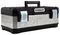 1-95-619 - 23" Galvanised Tool Box