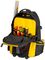 1-79-215 - Backpack / Tool Bag on Wheels