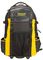 1-79-215 - Backpack / Tool Bag on Wheels