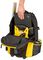 1-79-215 - Backpack / Tool Bag on Wheels