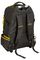 1-79-215 - Backpack / Tool Bag on Wheels