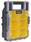 FMST1-72378 - Small Organiser - 115mm x 261mm x 359mm