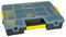 1-97-483 - Stackable Junior SortMaster Organiser - 67mm x 375mm x 292mm