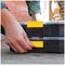 1-97-483 - Stackable Junior SortMaster Organiser - 67mm x 375mm x 292mm
